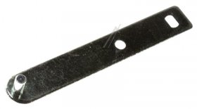 Door Hinges For Fridges - 4139220000 C00968431 Upper Hinge Assembly [Arcelik]