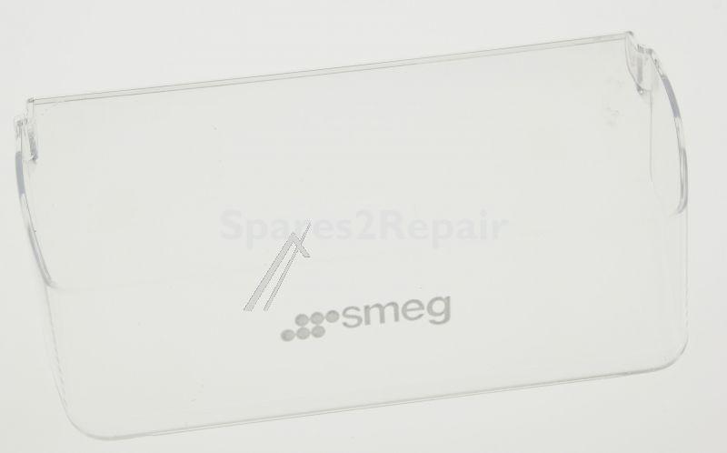 Smeg Stop Unit - Right Click Lock