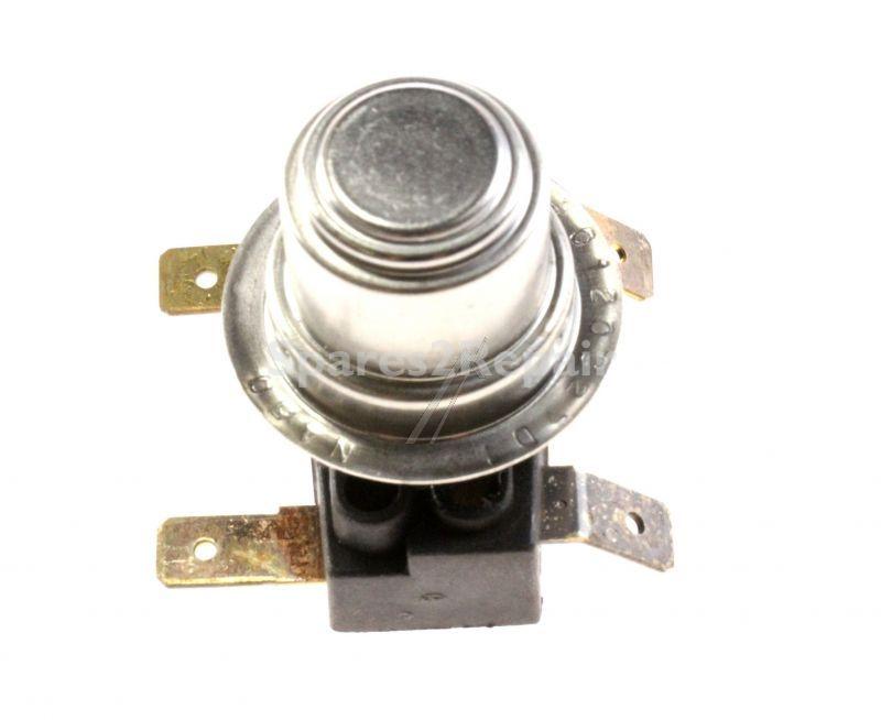 Temperature Limiter - 00426771 Regulator-temperature [Bosch Siemens]