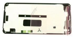 Samsung Adhesive Foil - Gh82-18798a A-s Rework Kit-svc