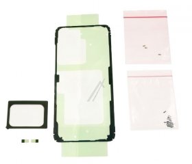 Samsung Adhesive Foil - Gh82-22280a A-s Rework Kit-svc