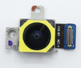 Samsung Camera Module - Gh96-13096a Assembly Camera-12m Cmos _g988b