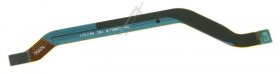 Samsung Flexi print Connector - Gh59-15236a Unit-frc Fpcb_sm-g988u