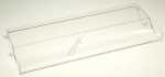 Hisense Gorenje Panel - Hk1603308 Baffle Door