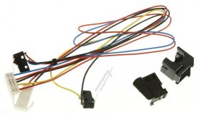 Cable-plugs-adapter - 12011740 Cable [Bosch Siemens]