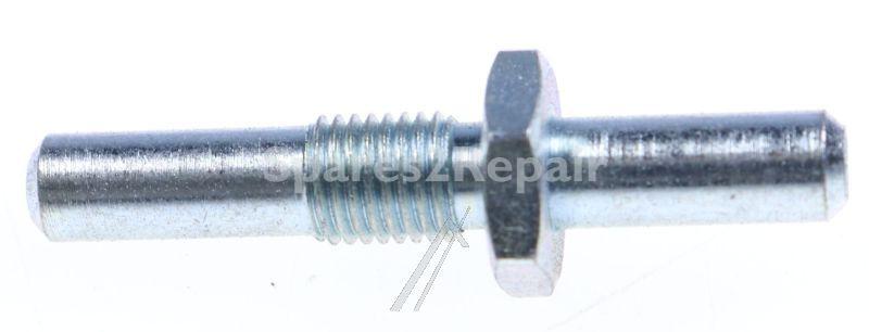 Dometic Door Hinges - 293279101 Hinge Axle Intermediate