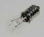 Light Rail - 00119129 Strip Decor [Bosch Siemens]