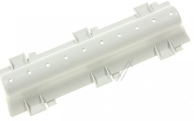 Smeg Drum Paddle - 769210325 Driver