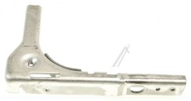 Hisense Gorenje Door Hinges - 631298 Hinge Profile 45 R St Assembly