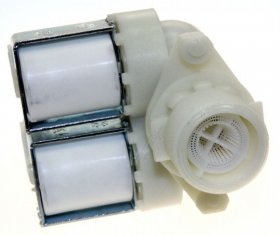 2 way Solenoid Valve - 41029238 Solenoid Valve [Candy Hoover]