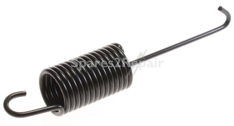 Rotor - 91752154 Rotor [Candy Hoover]