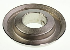 Smeg Blending Ring - 870212490 Rapid Burner Ring