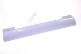 Handle - C00487758 481249818194 Handle [Whirlpool Indesit]
