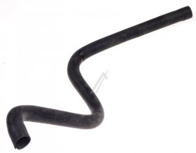 Standpipe - 10804 Hose Lv Drain [Sogedis]