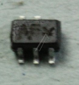 Grundig Ic - 450668r C00939094 Ic Chip Nlasb3157dft2g(sot363) Ti