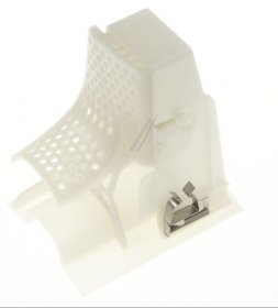 Hisense Gorenje Fluff Filter - 351020 Filter