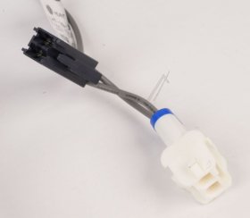 Defrosting Heater - 11008959 Heater-defrost [Bosch Siemens]