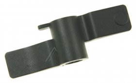 Button - 00613410 Button [Bosch Siemens]