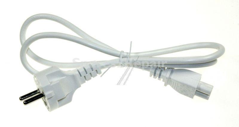 Acer Mains Power Lead - 27 m8nn7 010 Cable Power Ac Eu 1m White