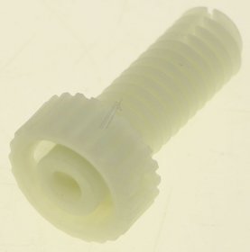 Foot - 12138200000439 Foot [Midea]