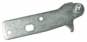 Hisense Gorenje Door Hinges - 366425 Lower Hinge