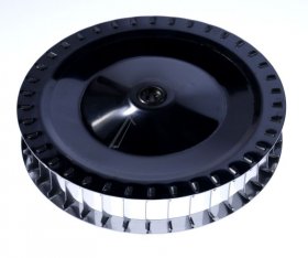 Smeg Turbine Fan - 079290106 Oven Fan