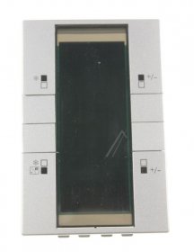 Display Unit - 4383061485 C00917614 Display [Arcelik]