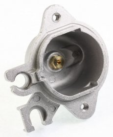 Burner Head Spreader - 223244052 C00880988 Burner Group 1 75kw [Arcelik]