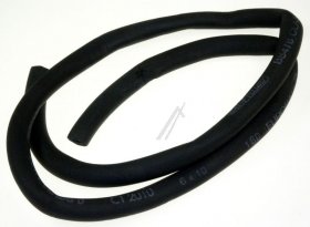 Hose - 00294879 Tube [Bosch Siemens]