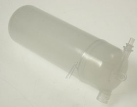 Lg Tank - Ajl74712101 Tank Assembly Water
