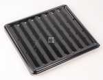 Fry Pan - 7018120500 Drip Tray [Delonghi]