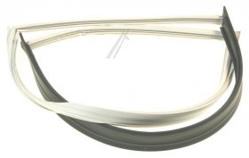Sharp Refrigerator Door Seal - Fpacga610cbyb R Door Packin R