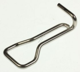 Interlocking Hook - 12003030 Door Lock [Bosch Siemens]