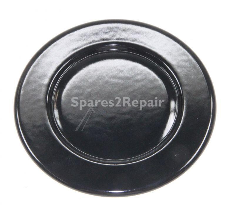 Mechanical Components - 50288973006 Burner Top Rapid Sabaf [Electrolux Aeg]