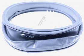 Lg Sealing Ring - Mds62912104 Gasket