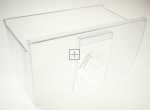 Smeg Freezer Drawer - 761171000 Bottom Basket