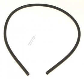 Hisense Gorenje Tube - Hk1924932 Wfl Sensor Hose