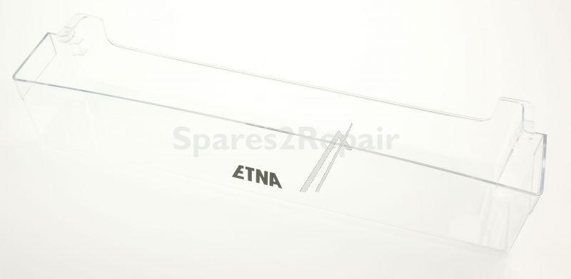 Hisense Gorenje Refrigerator - Freezer Door Shelf - 542387 Door Tray H6 Fl-h90 000 D Etn-7024