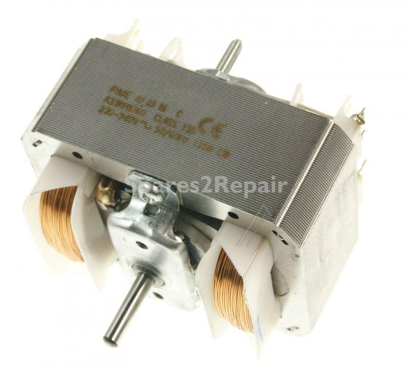 Hisense Gorenje Motor - 194509 Motor 230v Ac 125w