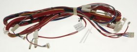 Harness - 41041619 Wiring Harness [Candy Hoover]