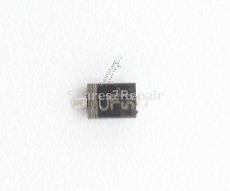 Sound United Smd Diode - Kds160 00d2760794900 D Kds160-rtk-p Poa-avpa1hd