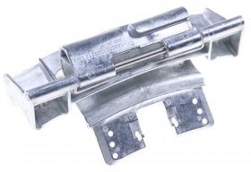 Door Hinges - 12012189 Door Hinge [Bosch Siemens]