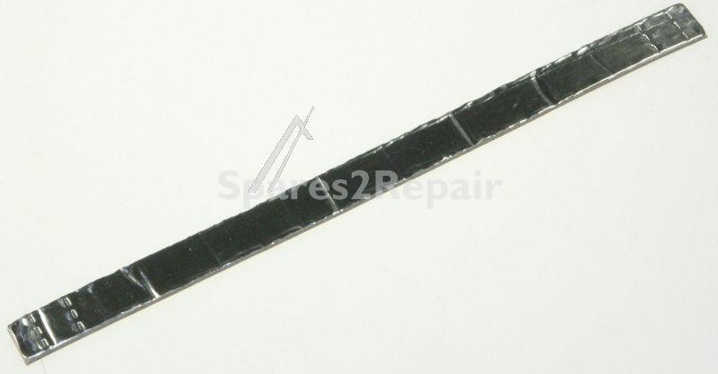 Samsung Sealing Materials - Da62-04108a Gasket Cut-foam-pe foam-pe+al t3 20 320