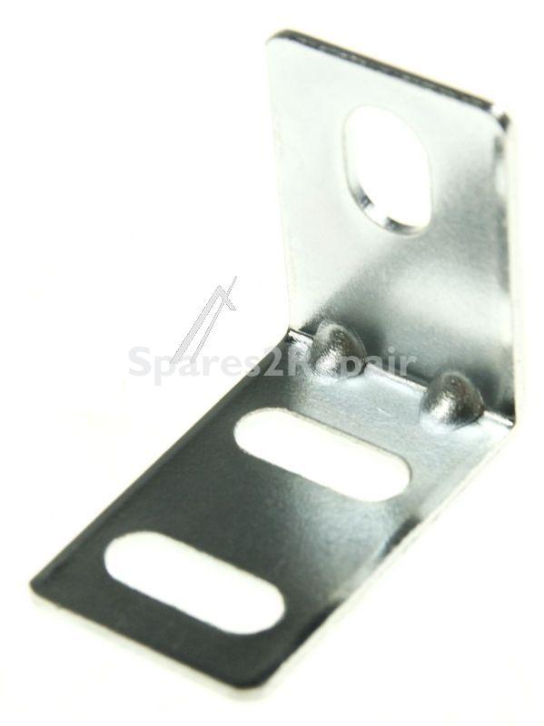 Carrier Assembly - C00325827 481010645097 Bracket Upper [Whirlpool Indesit]