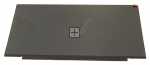 Acer Display Unit - Kl 17308 008 Lcd Panel 17 3 Fhd Ngl Ips