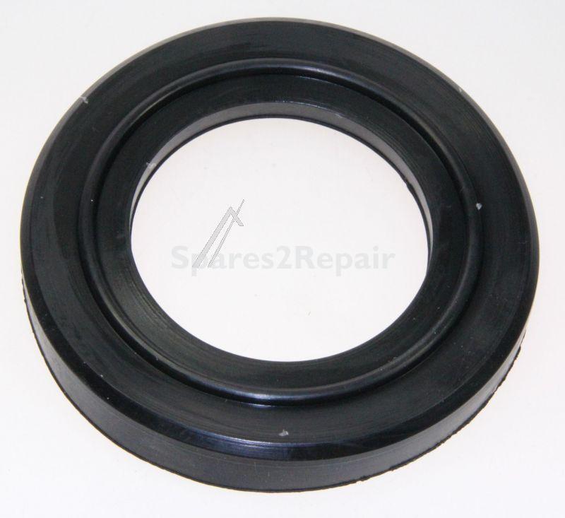 Hisense Gorenje Bearing Bushes - 079544 Sealing Ring Ps D79x9-402