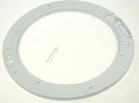Washing Machine Window - 2832531000 C00896452 Front Door Assembly [Arcelik]