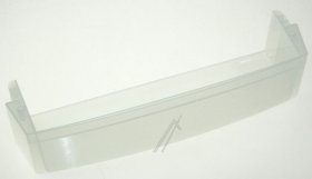 Hisense Gorenje Refrigerator - Freezer Door Shelf - 662047 Door Tray-long H54 55 G95 018-nes