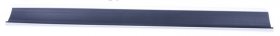 Sealing Materials - 00151384 Sealing [Bosch Siemens]