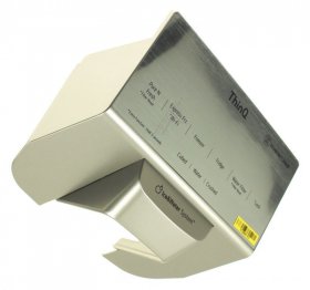 Lg Display Unit - Acq88651523 Display